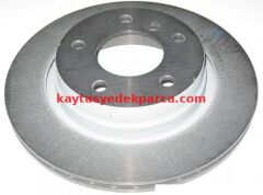 34216855154-6855154-SWG-DİSK E46/328/323 ARKA HAVALI