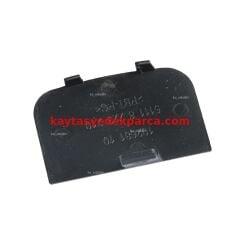 51117042702-7042702-BMW-ÇEKİ KAPAĞI E65/E66 ÖN