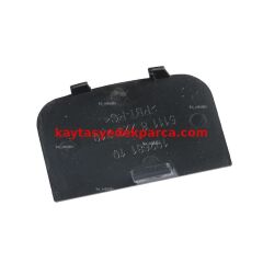 51117042702-7042702-BMW-ÇEKİ KAPAĞI E65/E66 ÖN