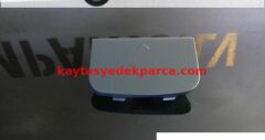 51117042702-7042702-BMW-ÇEKİ KAPAĞI E65/E66 ÖN