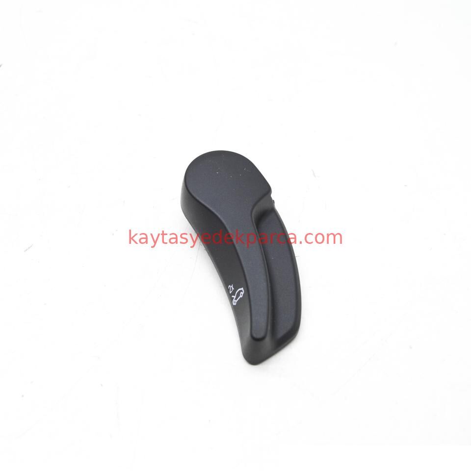 51237390755-7390755-BMW-KAPUT AÇMA KOLU İÇTEKİ