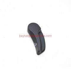 51237390755-7390755-BMW-KAPUT AÇMA KOLU İÇTEKİ