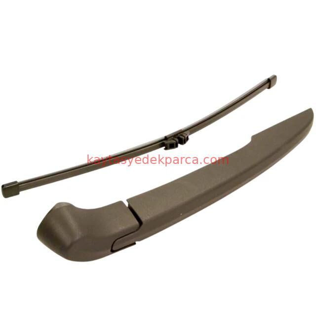 61627213242-7213242-BMW-SİLECEK KOLU ARKA F25