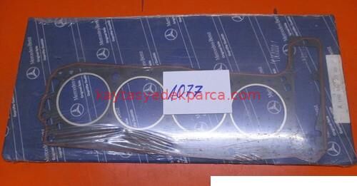 A1020162320-0162320-GOE-SİL KAPAK CONTASI, M102 200E