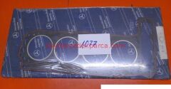 A1020162320-0162320-GOE-SİL KAPAK CONTASI, M102 200E