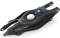 A2053522000-LMF-SALINCAK, W205 ARKA TAVA