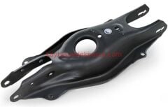 A2053522000-LMF-SALINCAK, W205 ARKA TAVA