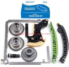 A2710501500-MER-EKSANTRİK DİŞLİSİ M271 CGİ