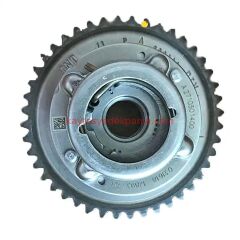 A2710501500-MER-EKSANTRİK DİŞLİSİ M271 CGİ