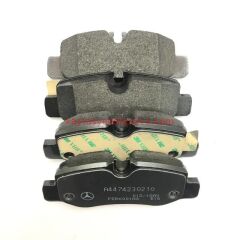 A4474200320-BLP-FREN BALATASI W447 ARKA