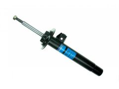 MEY-31316759096-AMORTİSÖR E46/R 316/318
