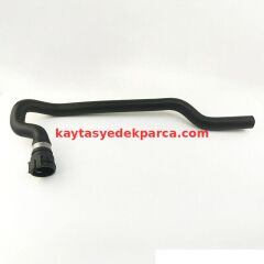 64219226749-9226749-ABC-KALORİFER HORTUMU F10.LCİ