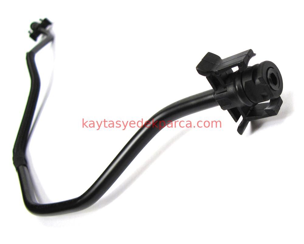 LR021951-ROC-SİS FAR ÇERÇEVESİ/L FREEL.2  2011=>