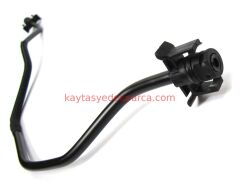 LR021951-ROC-SİS FAR ÇERÇEVESİ/L FREEL.2  2011=>