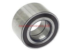 LR024267-FAG-AKS BİLYASI EVO. VOUGE ÖN-ARKA