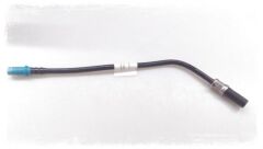 BMW-16127176663-MAZOT HORTUMU