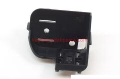 TAMPON NİKELAJI E65/E66/R 03/05=> CROMLİNE