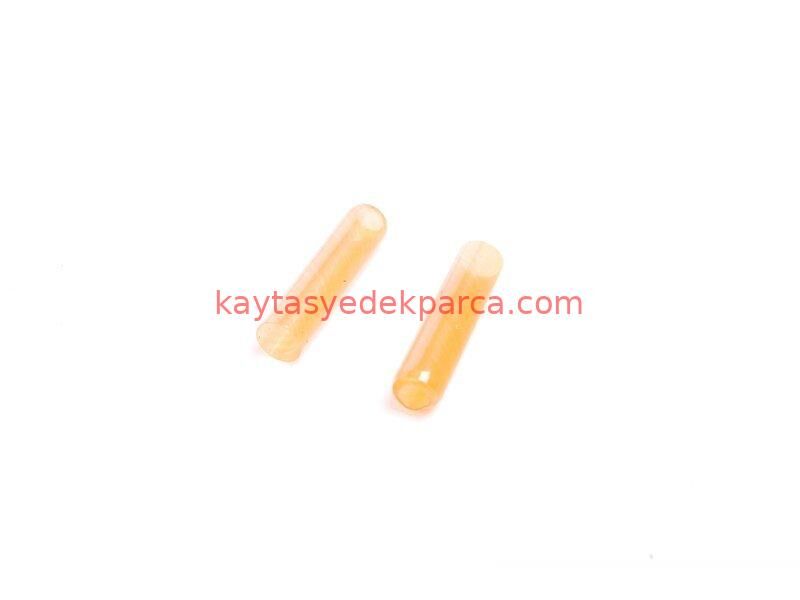 11121712309-1712309-VKR-ÜST TAKIM CONTA E46/M43