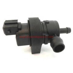 11121712309-1712309-VKR-ÜST TAKIM CONTA E46/M43