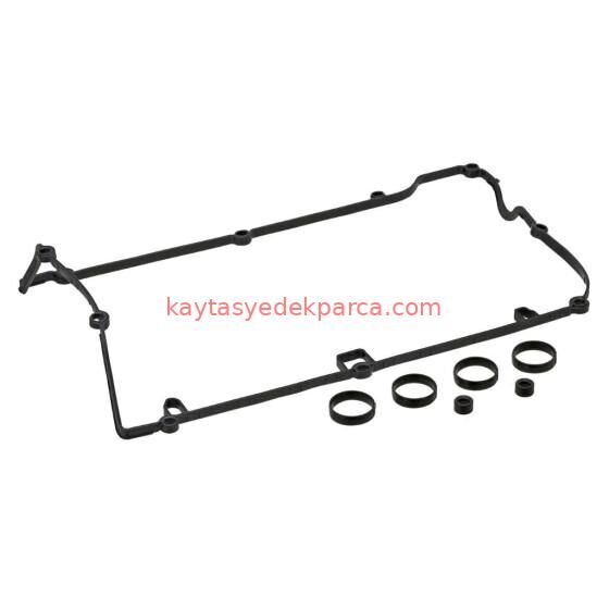 11127582400-7582400-BMW-ÜST KAPAK CONTASI F20/F30