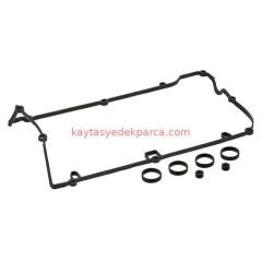 11127582400-7582400-BMW-ÜST KAPAK CONTASI F20/F30