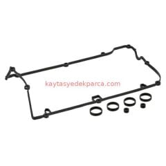 11127582400-7582400-BMW-ÜST KAPAK CONTASI F20/F30