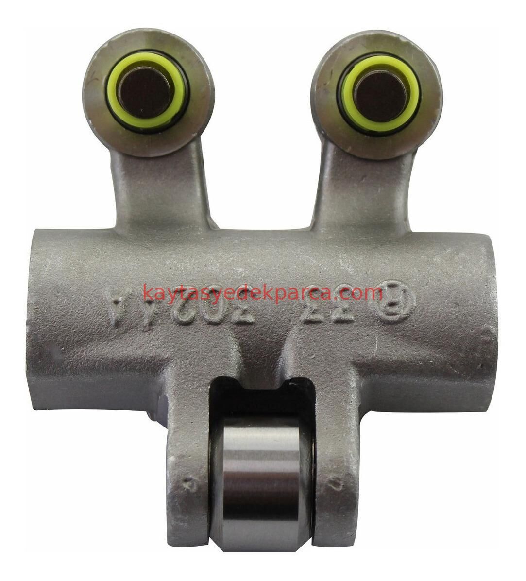 11337522124-MİN-PİYANO TUŞU İTİCİLİ MİNİ