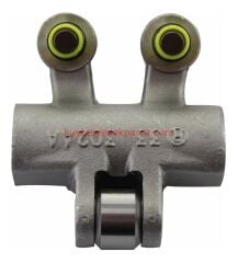 11337522124-MİN-PİYANO TUŞU İTİCİLİ MİNİ