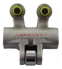 11337522124-MİN-PİYANO TUŞU İTİCİLİ MİNİ