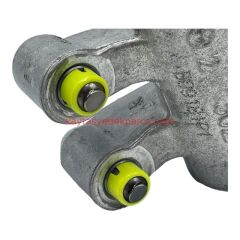 11337522124-MİN-PİYANO TUŞU İTİCİLİ MİNİ