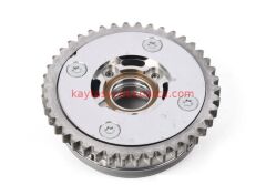 11347812926-7812926-ELR-SUBAP LASTİĞİ