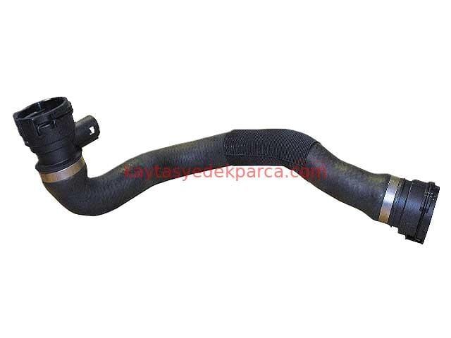 11537505229-7505229-BMB-HORTUM E39/E38 RAD.ALT 740/540 09/98=>