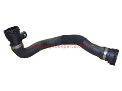 11537505229-7505229-BMB-HORTUM E39/E38 RAD.ALT 740/540 09/98=>