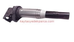 12131712219-1712219-DLP-BUJİ BOBİNİ