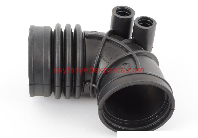 13541427779-1427779-BMW-AKIŞMETRE KÖRÜĞÜ E36/M50