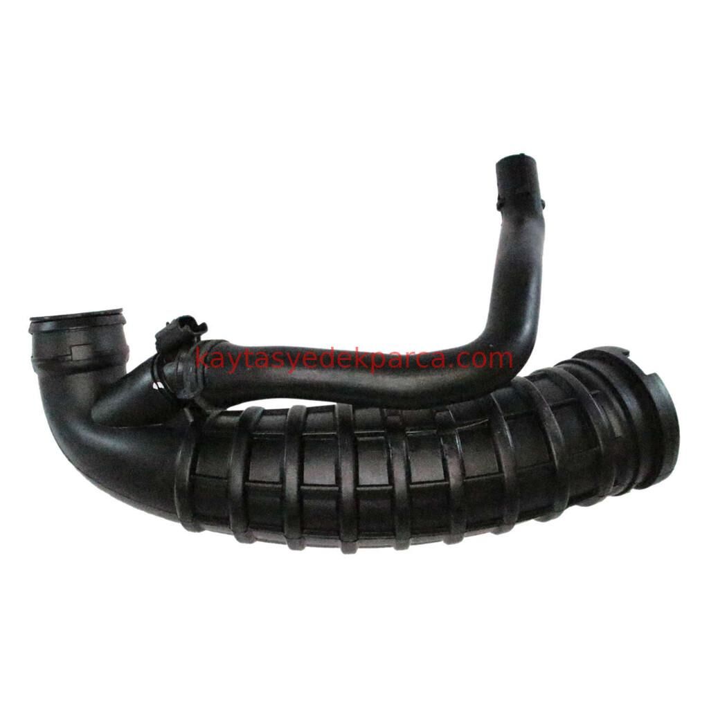 13717555784-7555784-RPR-KÖRÜK MİNİ COOPER