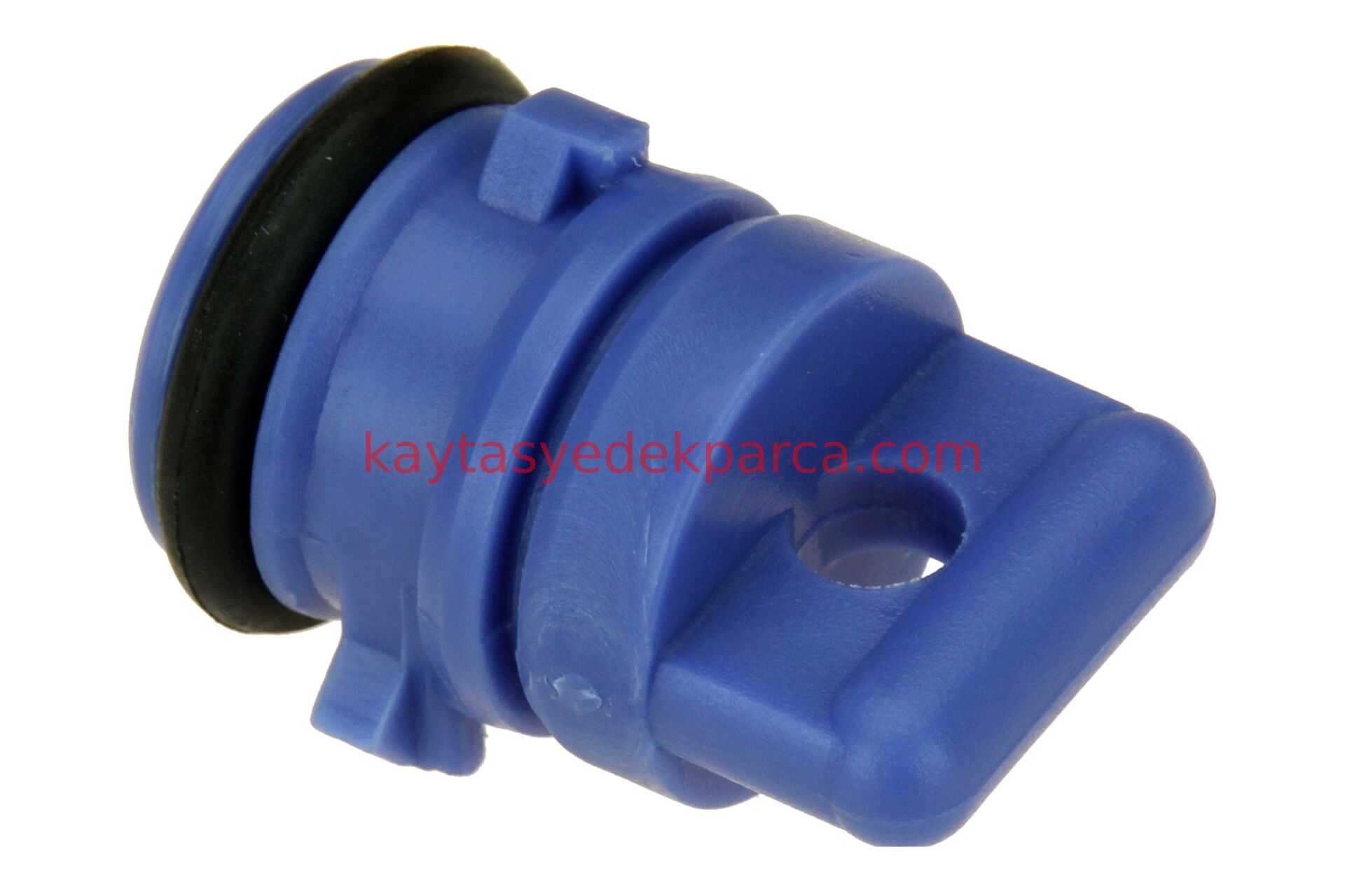 17111712373-1712373-TYG-RADYATÖR DAVLUMBAZI E34/M20 AC'Lİ