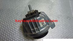 22116768799-6768799-B.W-MOTOR KULAĞI LASTİK E87/E90/L