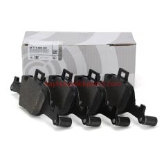 34116883469-6883469-BMW-FREN BALATASI, ÖN G11-G30