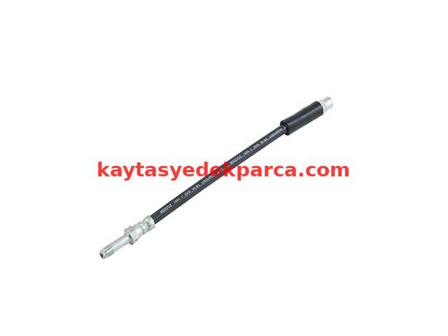 34301165190-1165190-SWG-FREN HORTUMU E39 09/98=> ARKA