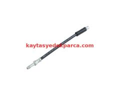 34301165190-1165190-SWG-FREN HORTUMU E39 09/98=> ARKA