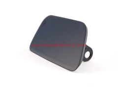 51117111742-7111742-BMW-FAR FISKİYE KAPAĞI E60/R