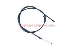 51237430846-7430846-BMW-KAPUT TELİ