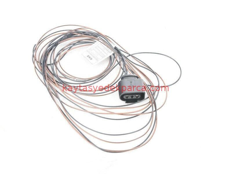 61119312324-9312324-BMW-ONARIM KABLOSU