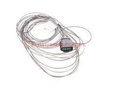 61119312324-9312324-BMW-ONARIM KABLOSU