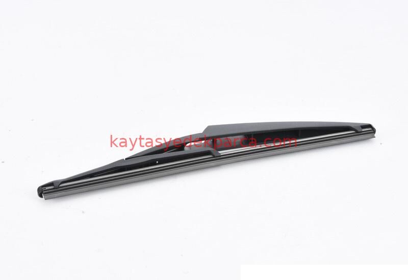 61627306461-7306461-BMW-İ3 ARKA SİLECEK