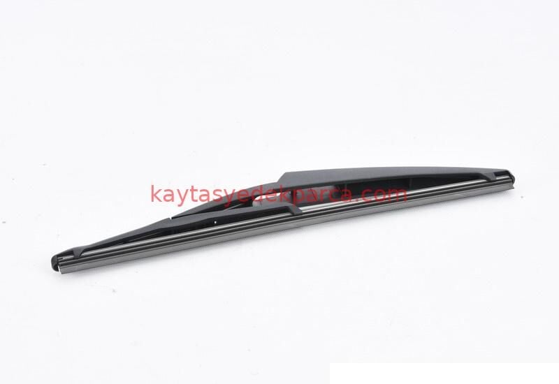 61627306461-7306461-BMW-İ3 ARKA SİLECEK