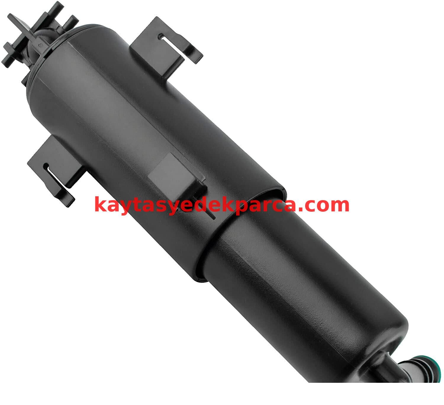 61677173852-7173852-BTP-FAR FISKİYE MOTORU X5/R E70