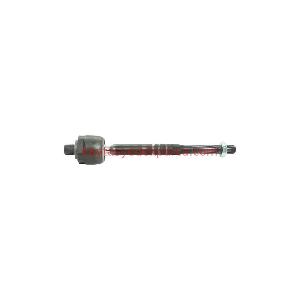 A2054600405-LMF-ROT MİLİ, W205  4 MATIK