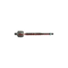 A2054600405-LMF-ROT MİLİ, W205  4 MATIK